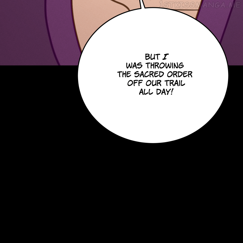 Love Me to Death Chapter 39 - page 57
