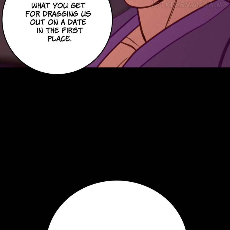 Love Me to Death Chapter 39 - page 59