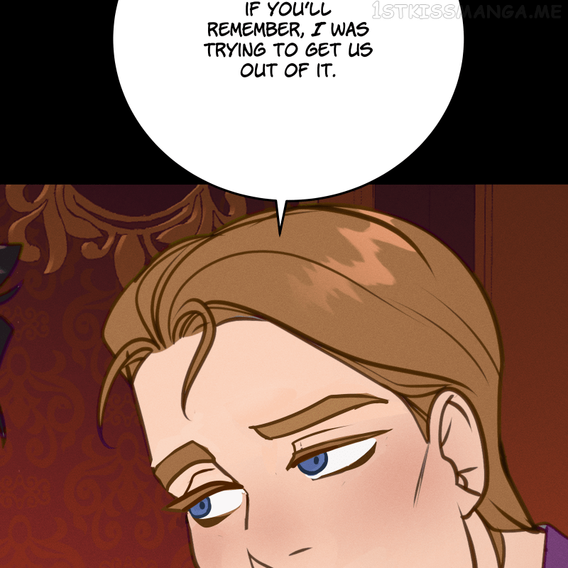 Love Me to Death Chapter 39 - page 60