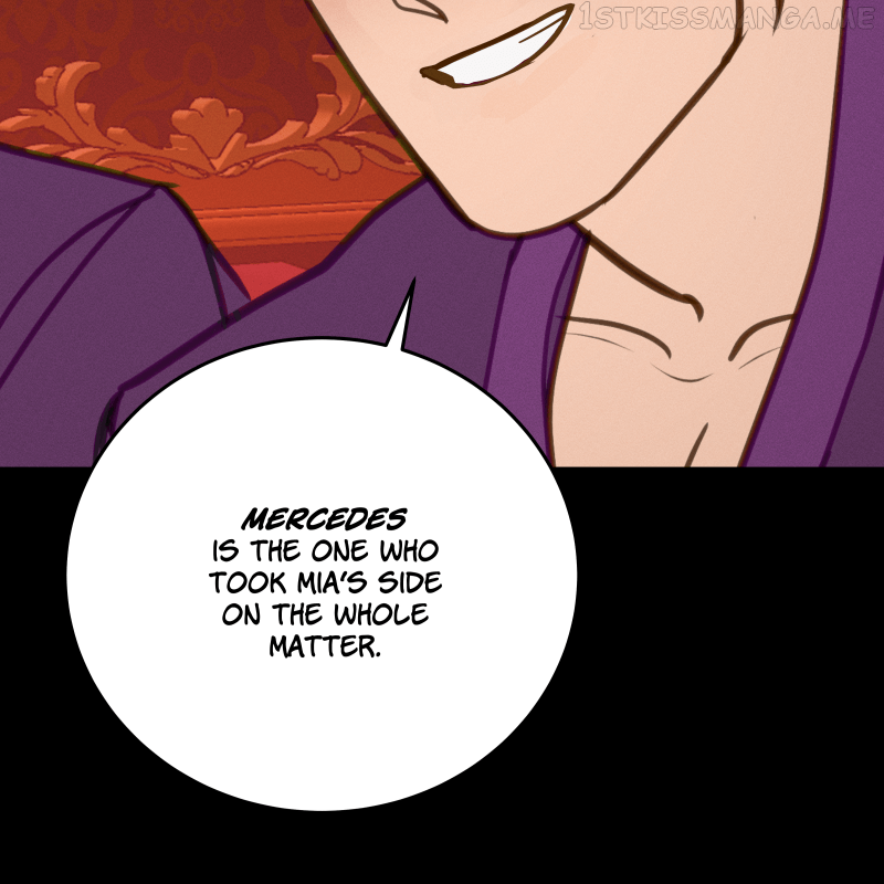 Love Me to Death Chapter 39 - page 61