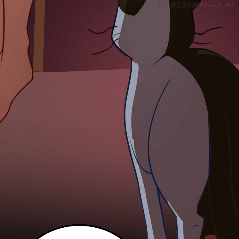 Love Me to Death Chapter 39 - page 66