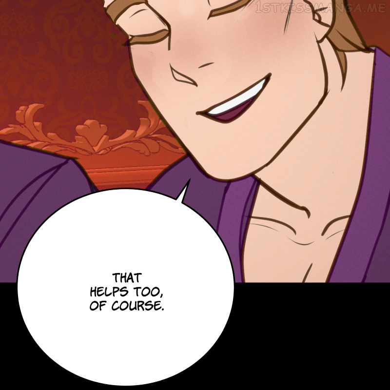 Love Me to Death Chapter 39 - page 81