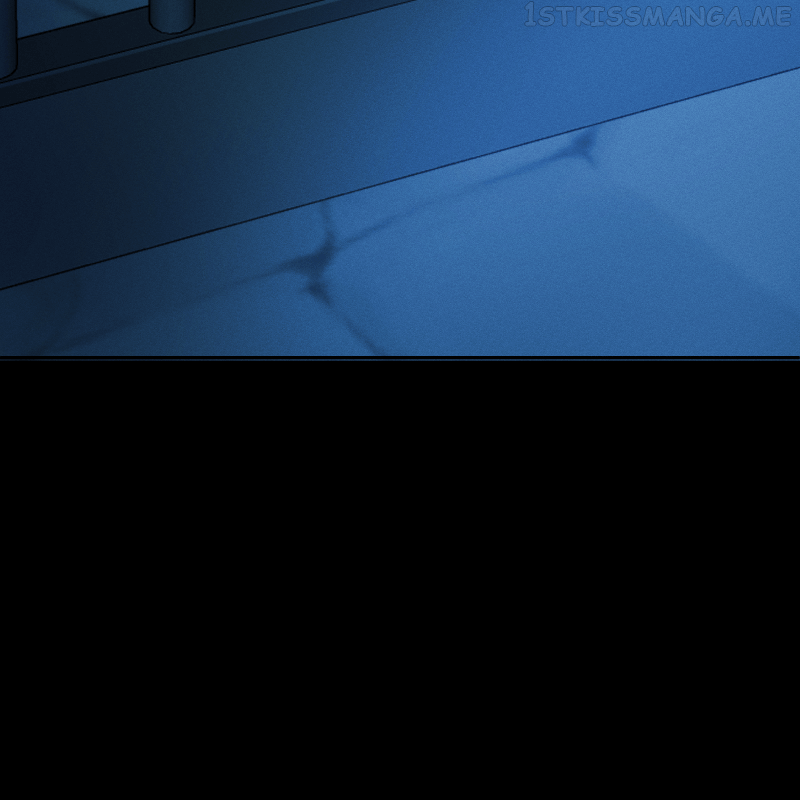 Love Me to Death Chapter 39 - page 94