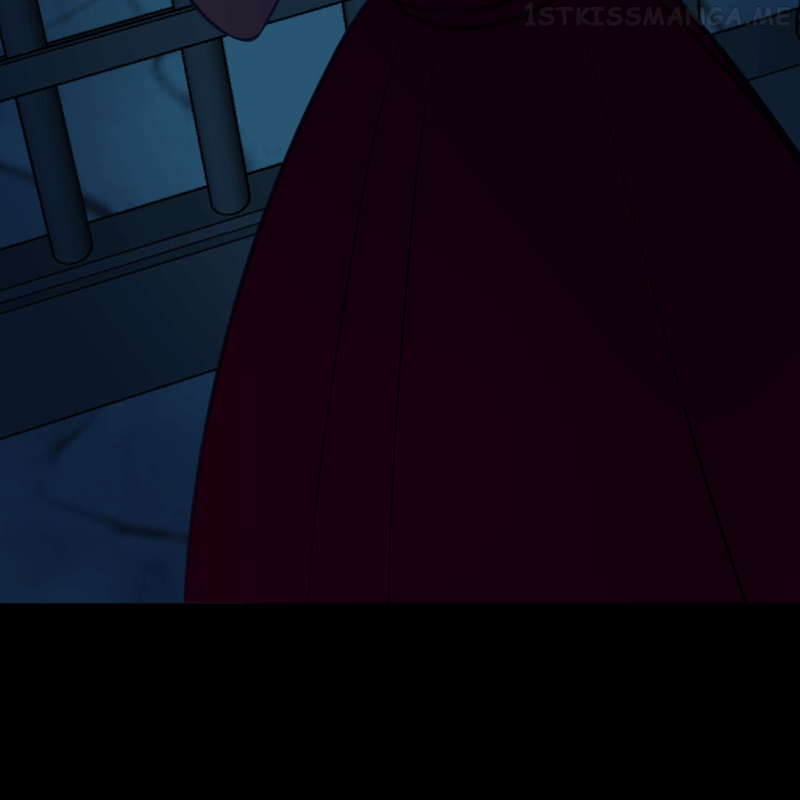 Love Me to Death Chapter 39 - page 98