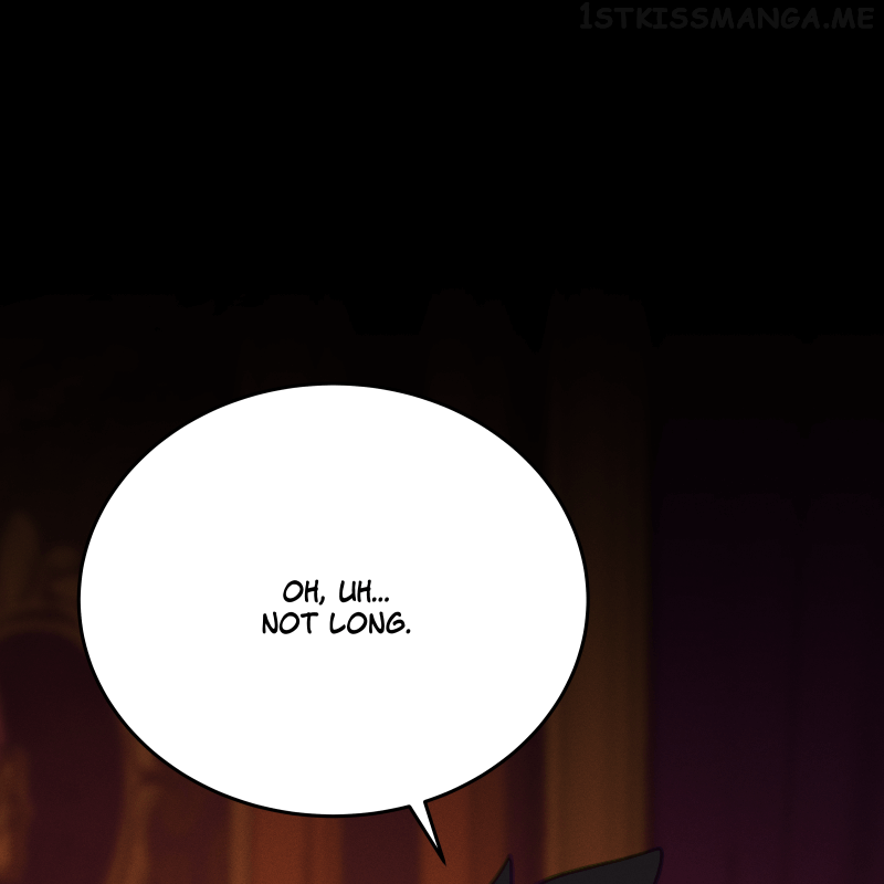 Love Me to Death Chapter 38 - page 100