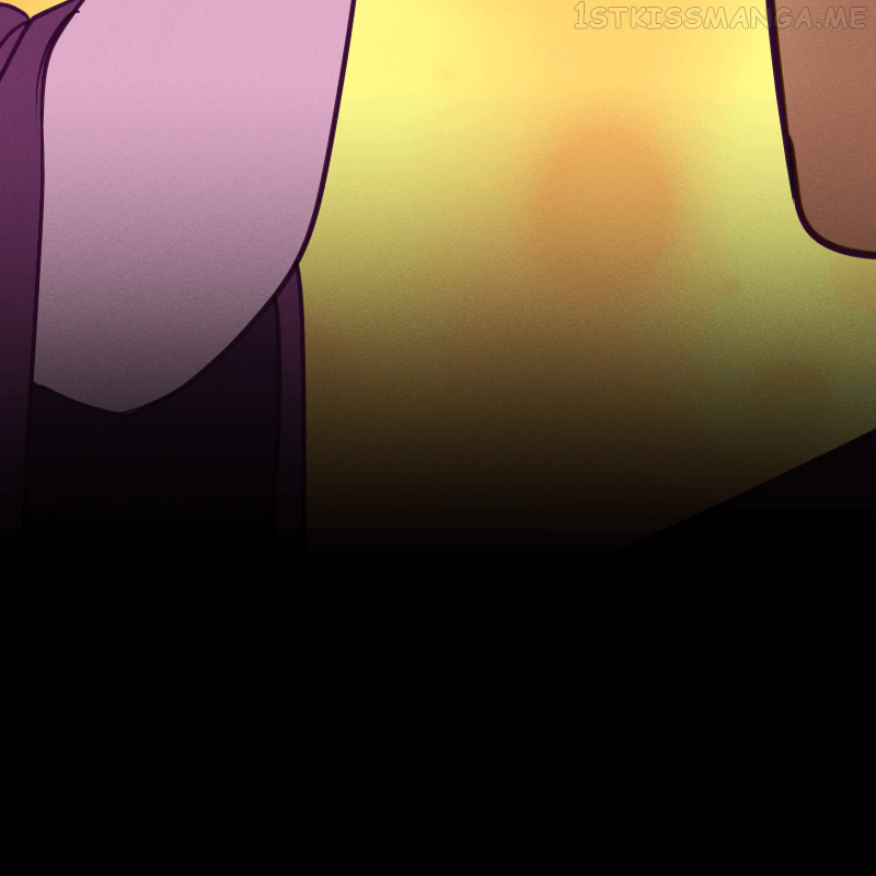 Love Me to Death Chapter 38 - page 11