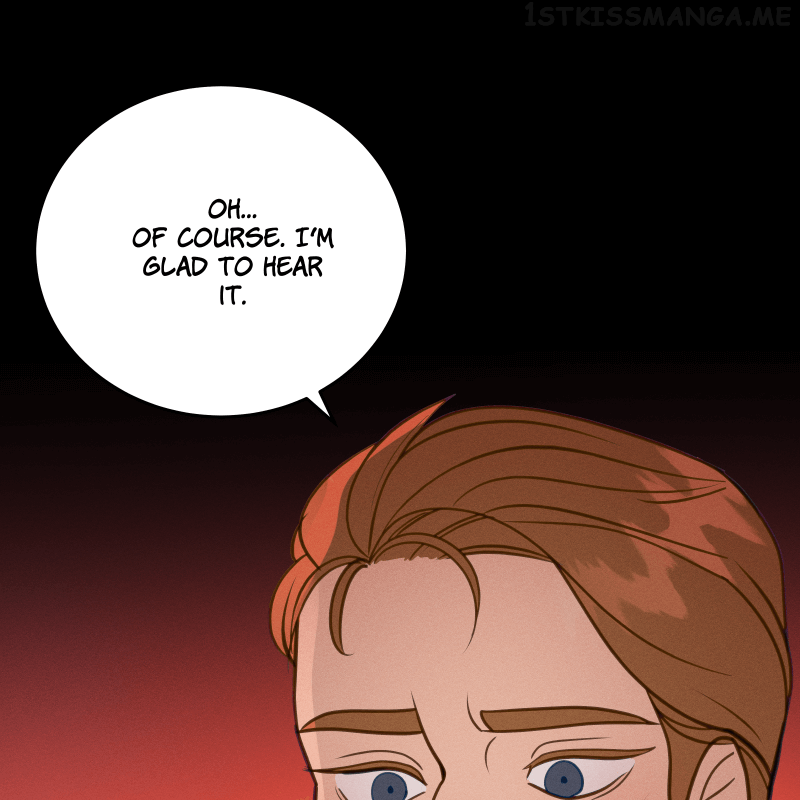 Love Me to Death Chapter 38 - page 12