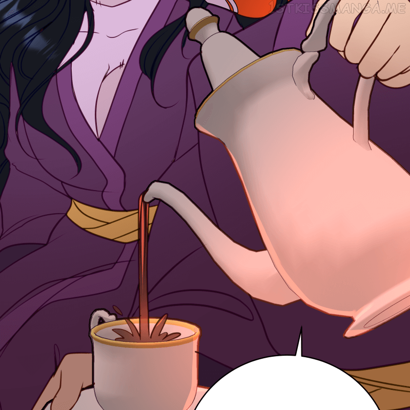Love Me to Death Chapter 38 - page 122
