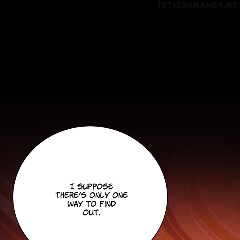 Love Me to Death Chapter 38 - page 125