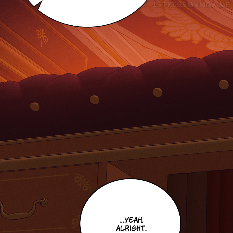 Love Me to Death Chapter 38 - page 126