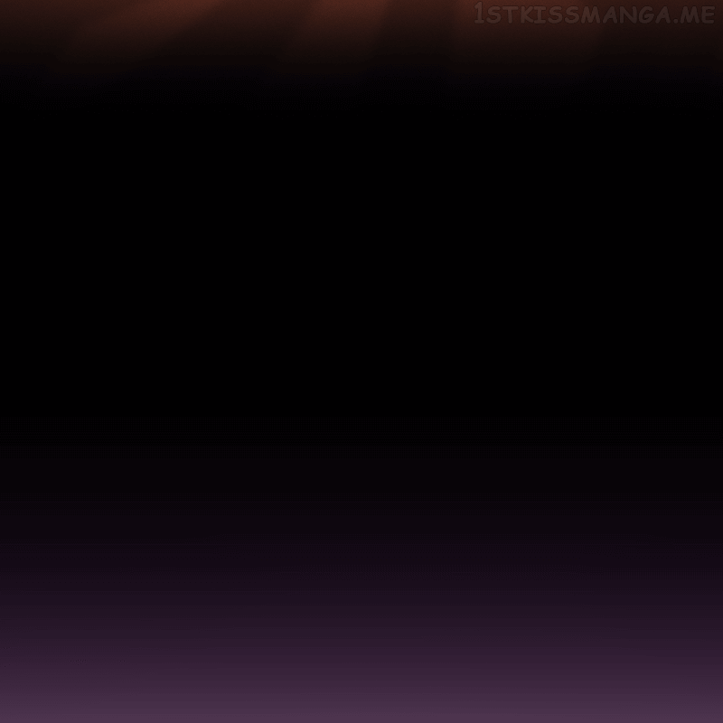 Love Me to Death Chapter 38 - page 128