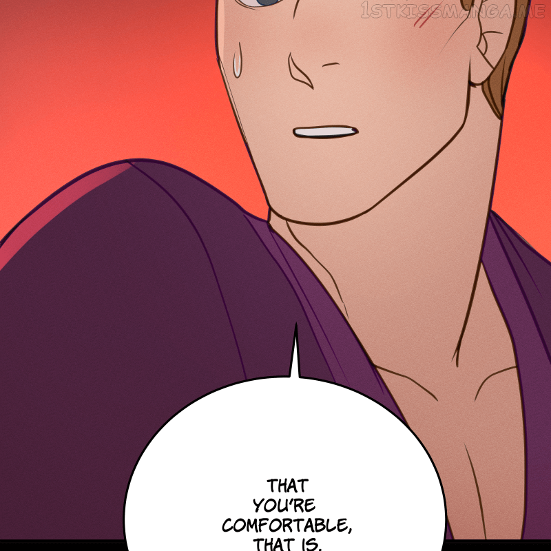 Love Me to Death Chapter 38 - page 13