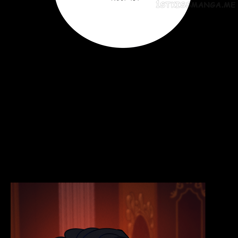 Love Me to Death Chapter 38 - page 14