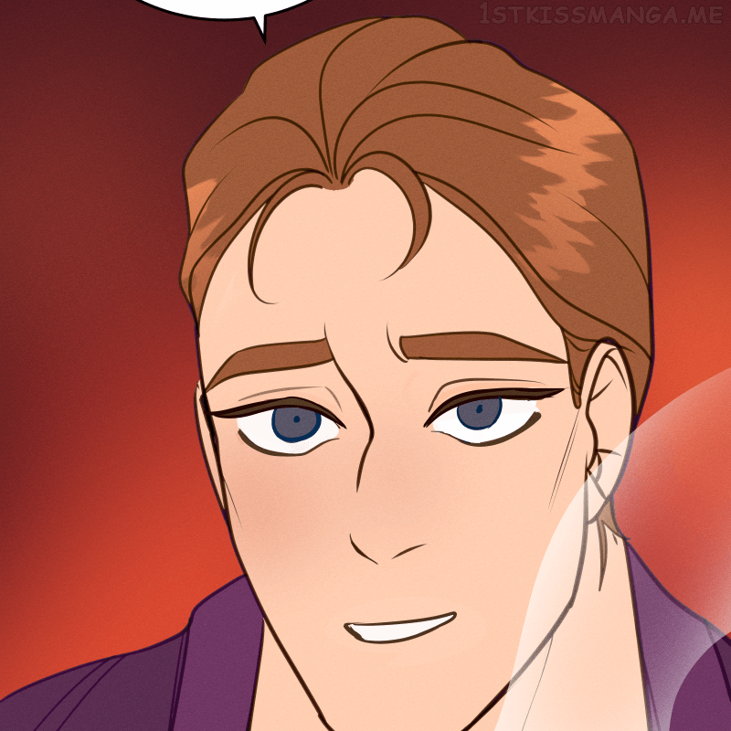 Love Me to Death Chapter 38 - page 23