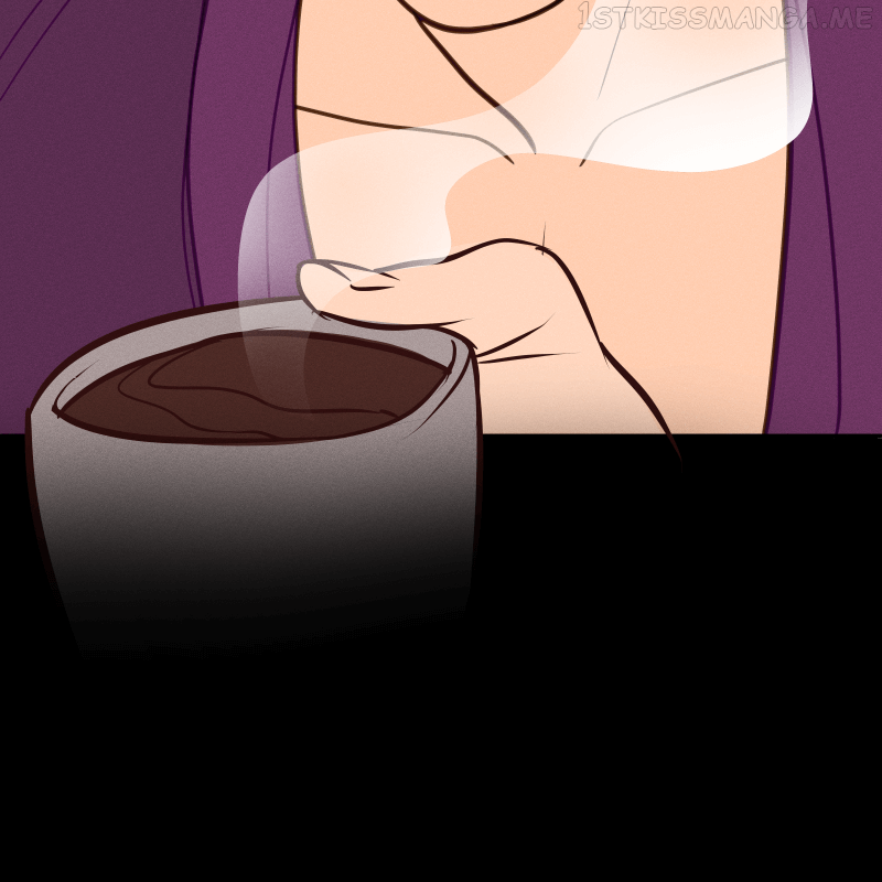 Love Me to Death Chapter 38 - page 24