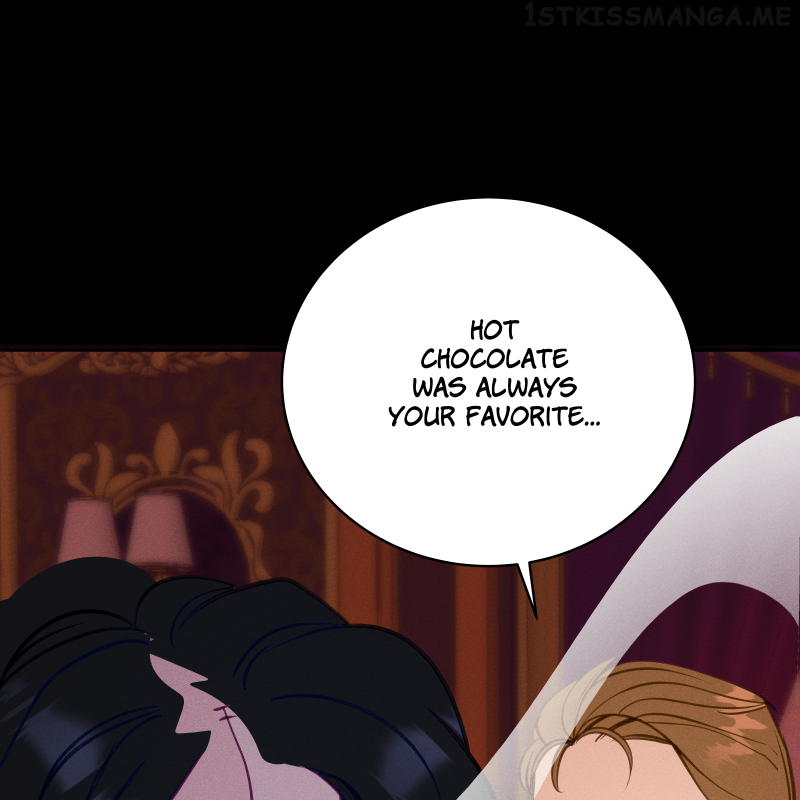 Love Me to Death Chapter 38 - page 25