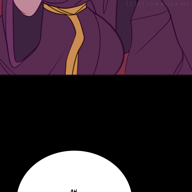Love Me to Death Chapter 38 - page 51