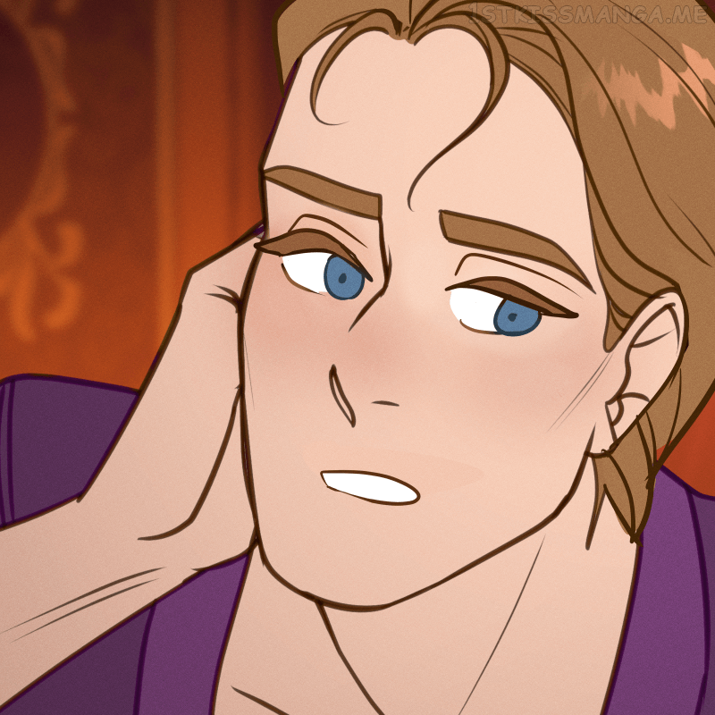 Love Me to Death Chapter 38 - page 93