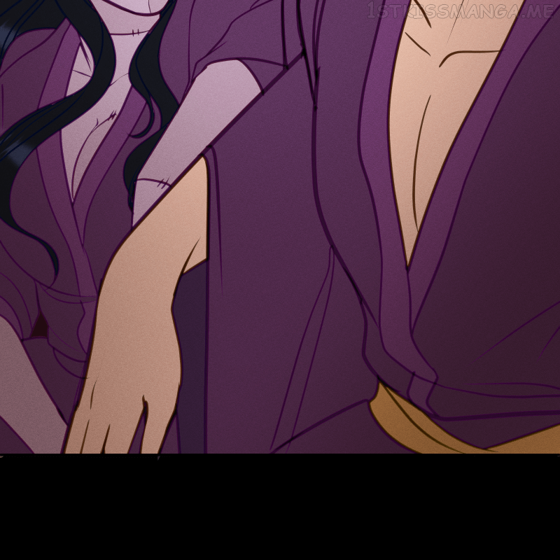 Love Me to Death Chapter 38 - page 99