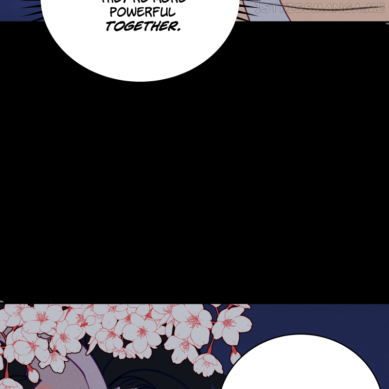 Love Me to Death Chapter 37 - page 108