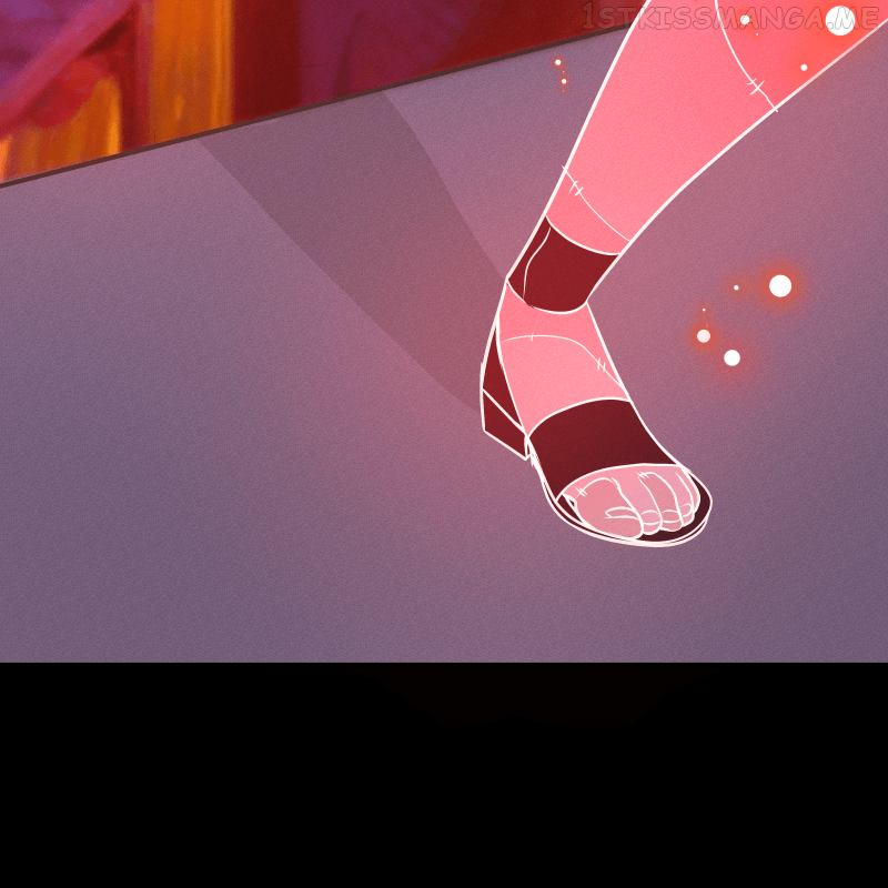 Love Me to Death Chapter 37 - page 113