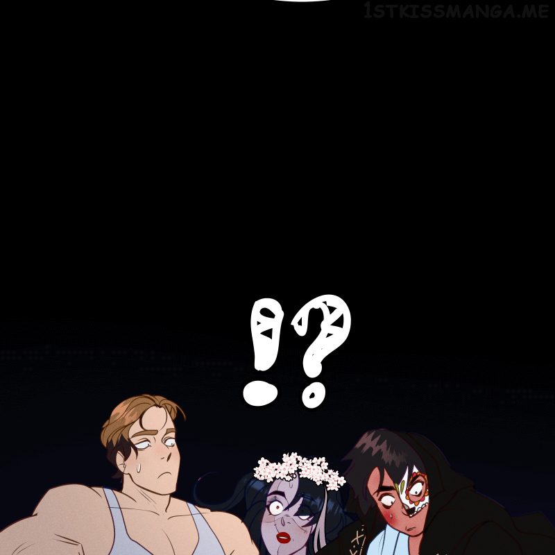 Love Me to Death Chapter 37 - page 117
