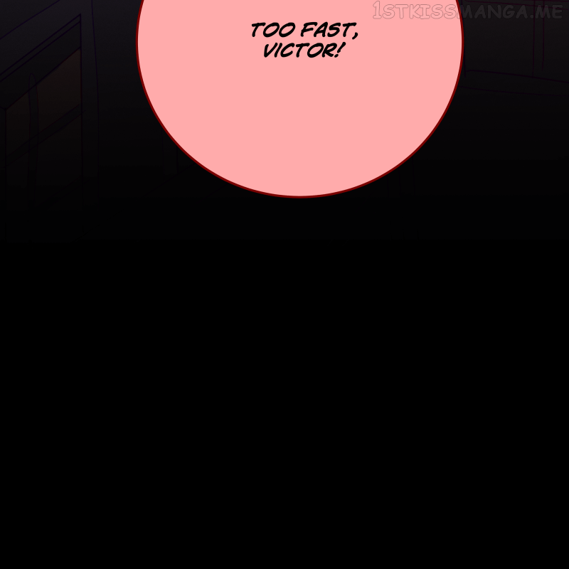 Love Me to Death Chapter 37 - page 121