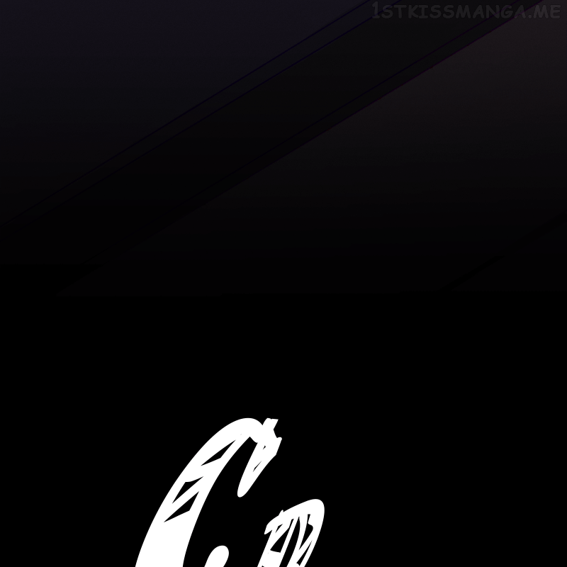Love Me to Death Chapter 37 - page 128