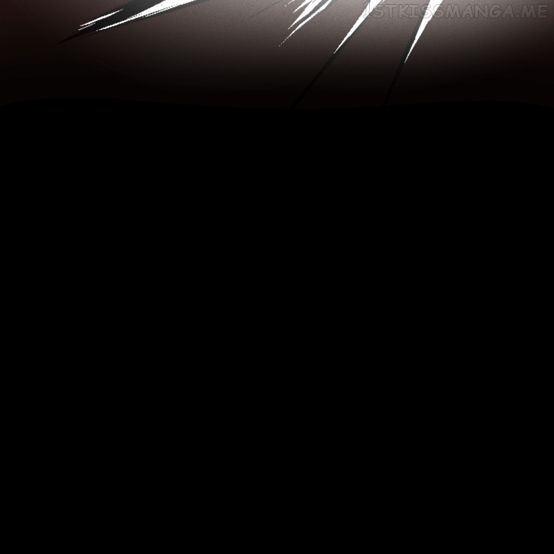 Love Me to Death Chapter 37 - page 131