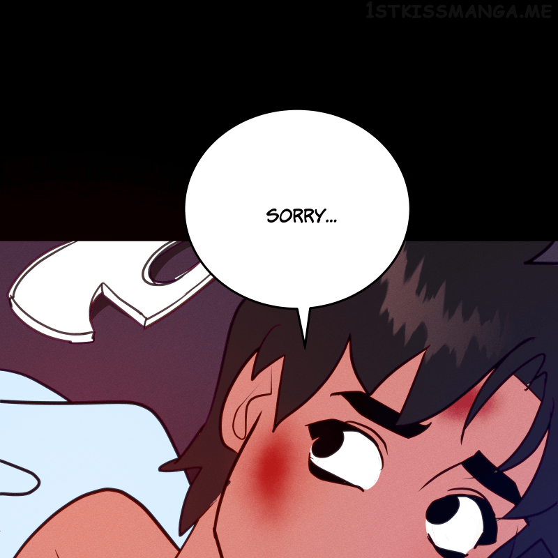 Love Me to Death Chapter 37 - page 134