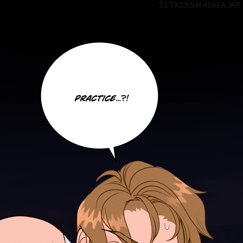 Love Me to Death Chapter 37 - page 136