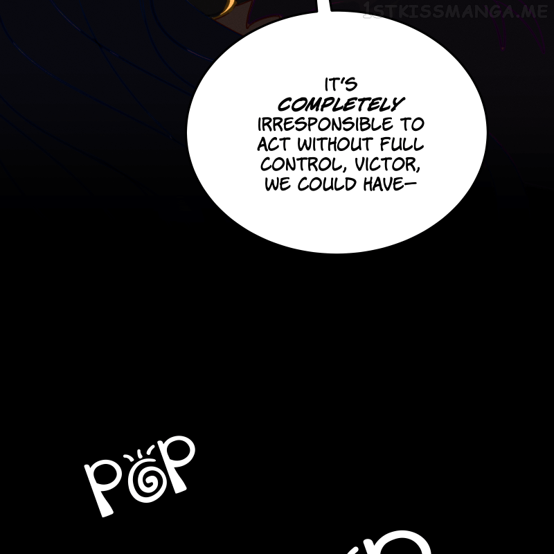 Love Me to Death Chapter 37 - page 138
