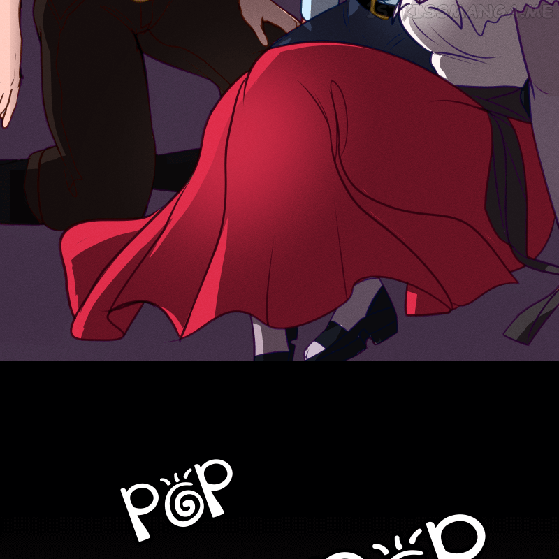 Love Me to Death Chapter 37 - page 142
