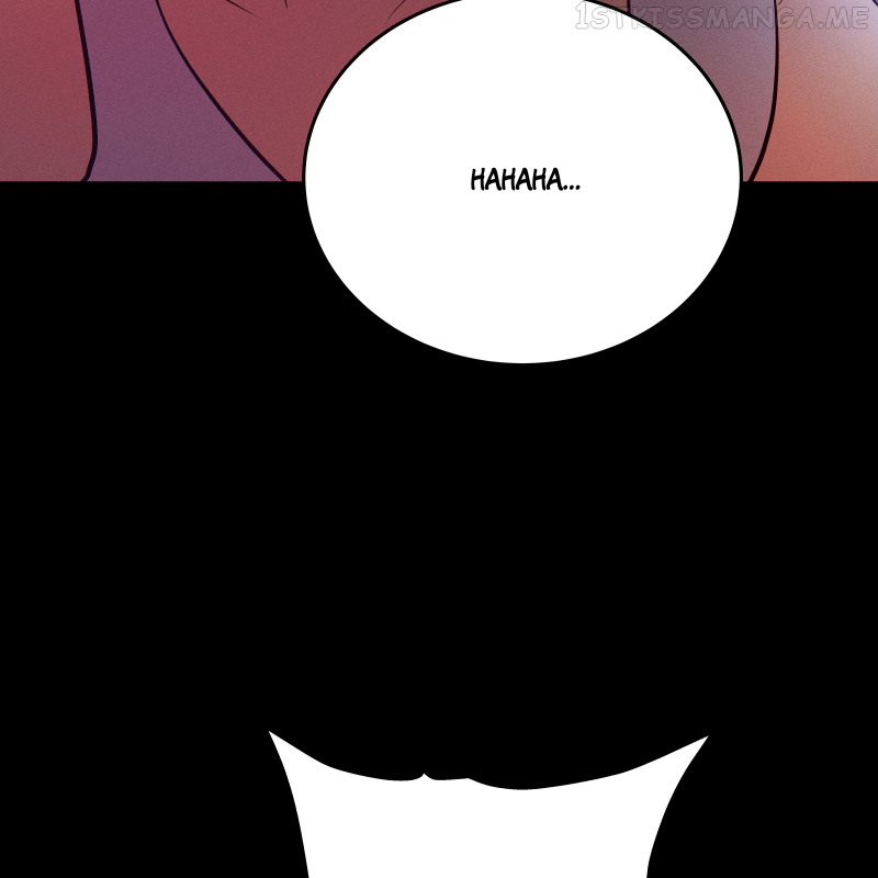 Love Me to Death Chapter 37 - page 148