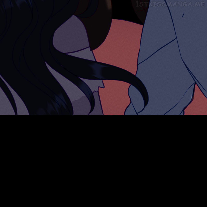 Love Me to Death Chapter 37 - page 151