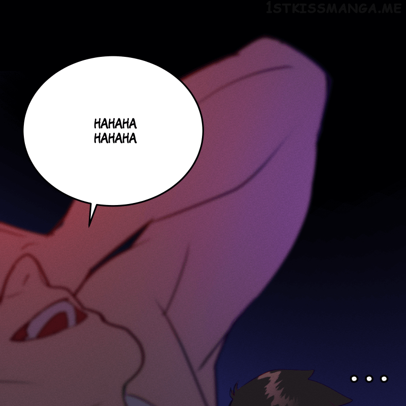 Love Me to Death Chapter 37 - page 152
