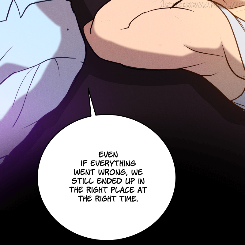 Love Me to Death Chapter 37 - page 162
