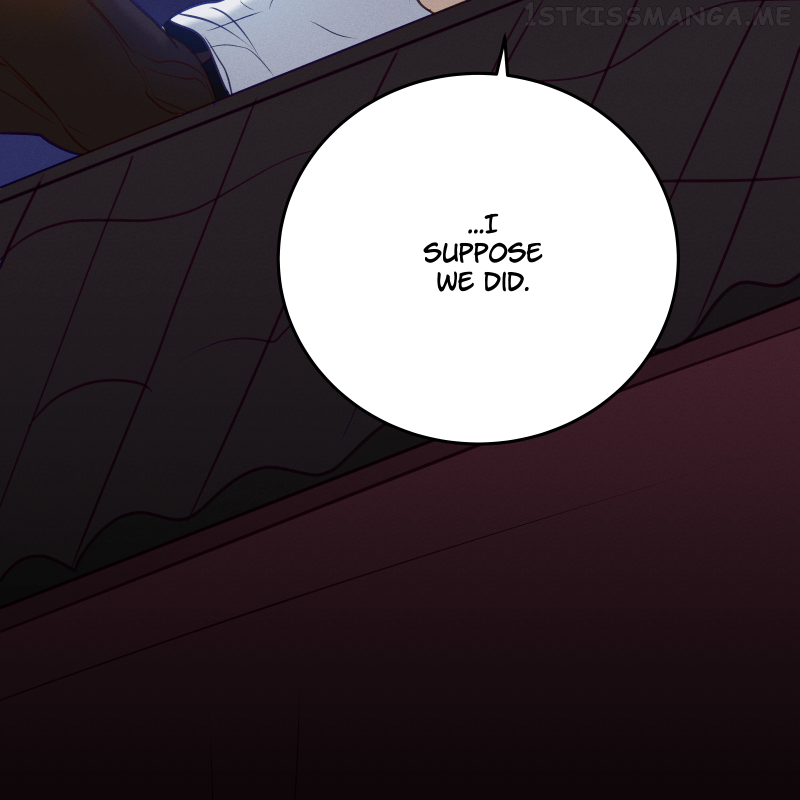 Love Me to Death Chapter 37 - page 166