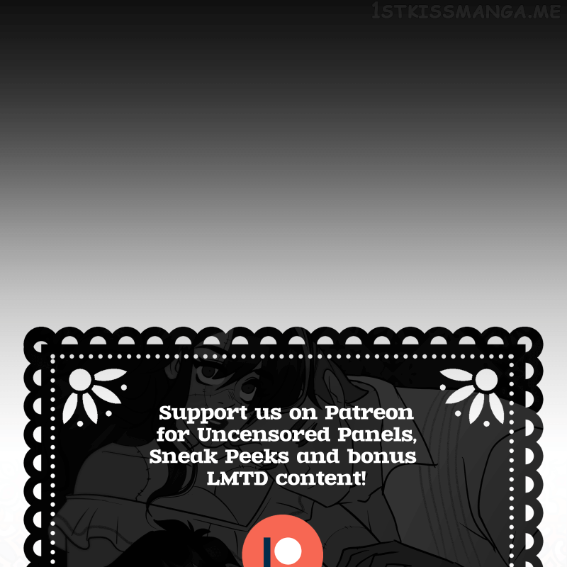 Love Me to Death Chapter 37 - page 168