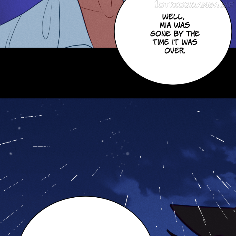 Love Me to Death Chapter 37 - page 18