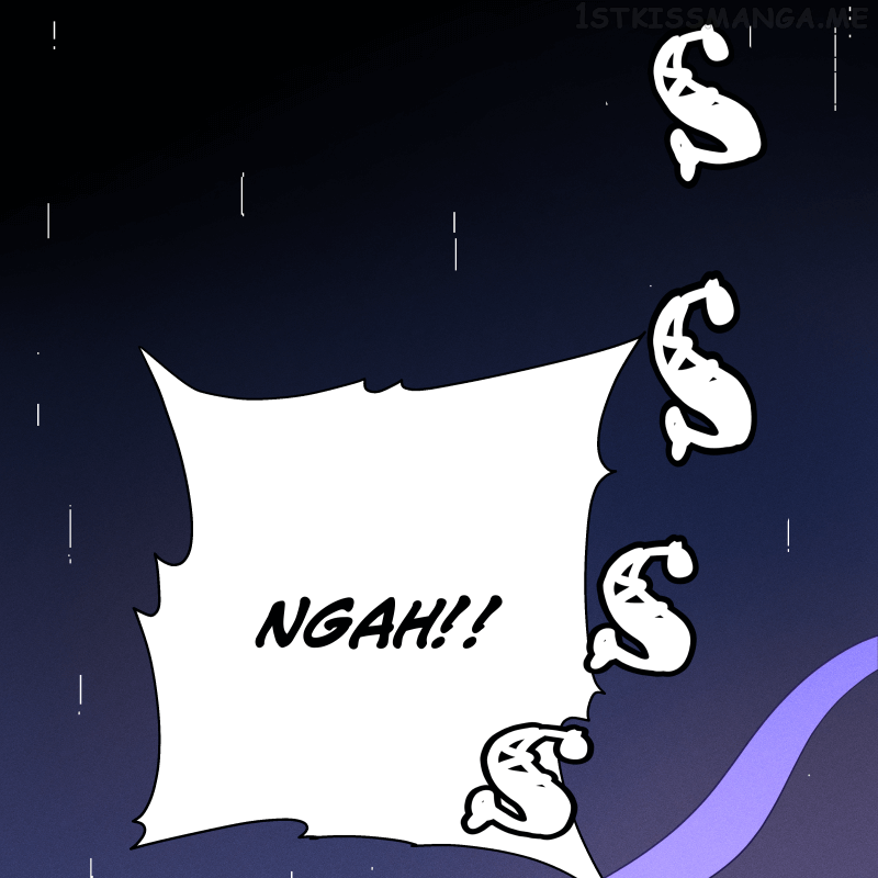 Love Me to Death Chapter 37 - page 21