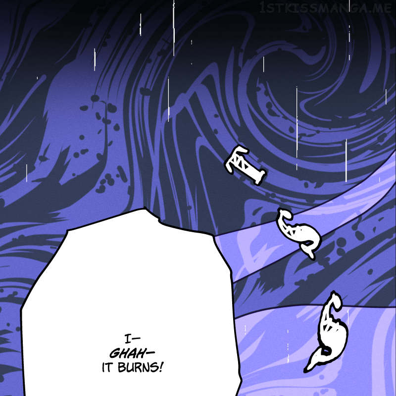 Love Me to Death Chapter 37 - page 28