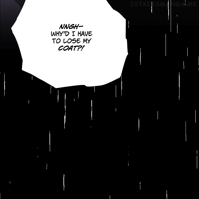 Love Me to Death Chapter 37 - page 33