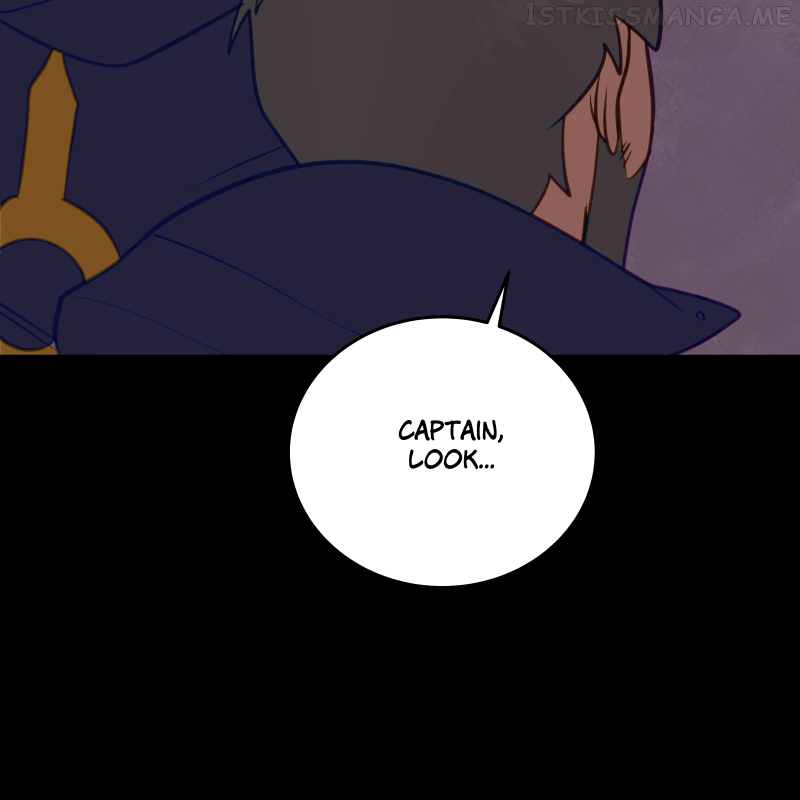 Love Me to Death Chapter 37 - page 4
