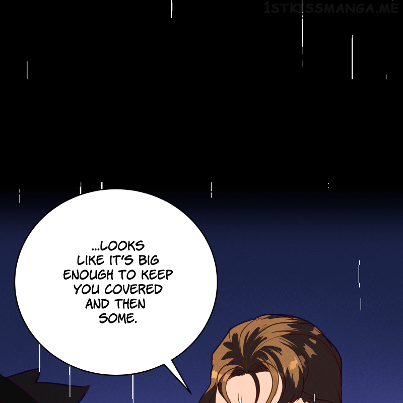 Love Me to Death Chapter 37 - page 40