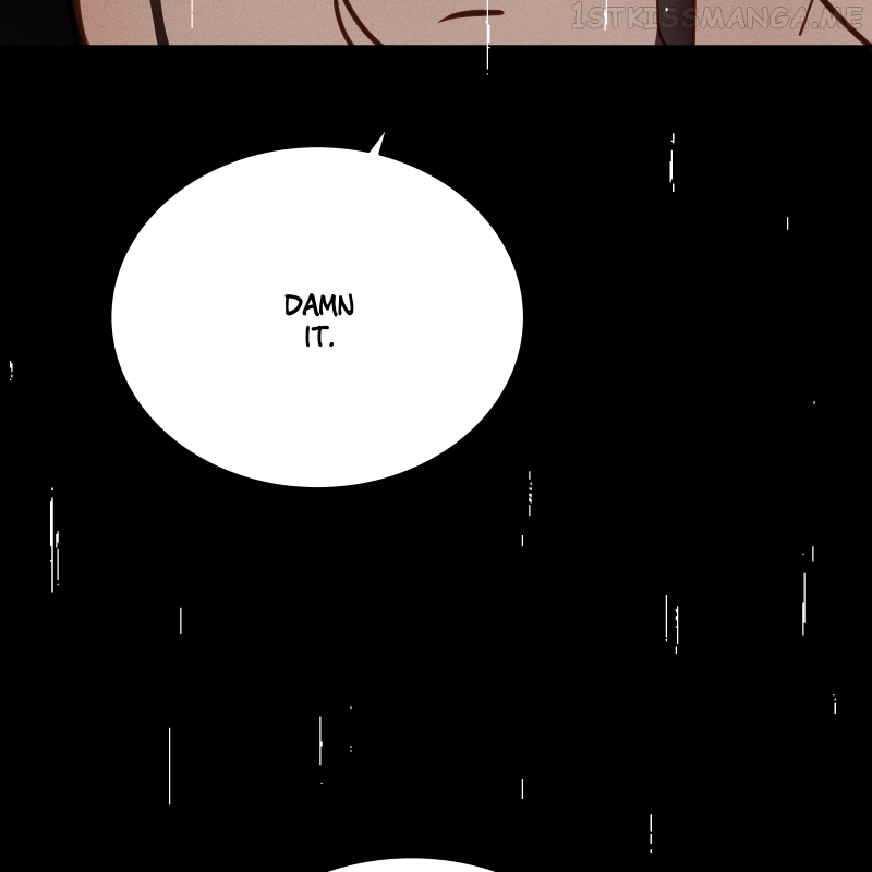 Love Me to Death Chapter 37 - page 46