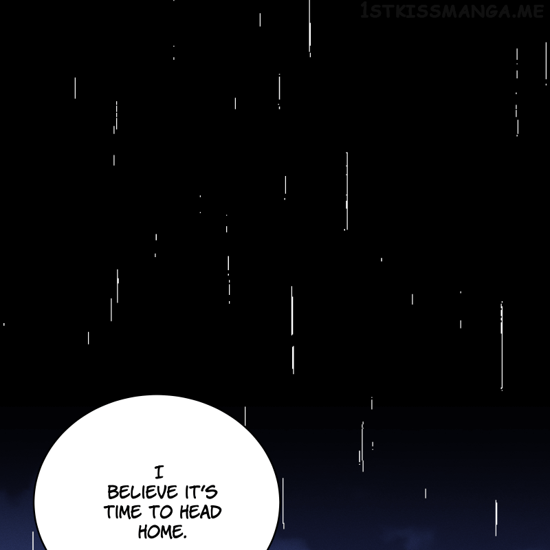Love Me to Death Chapter 37 - page 49