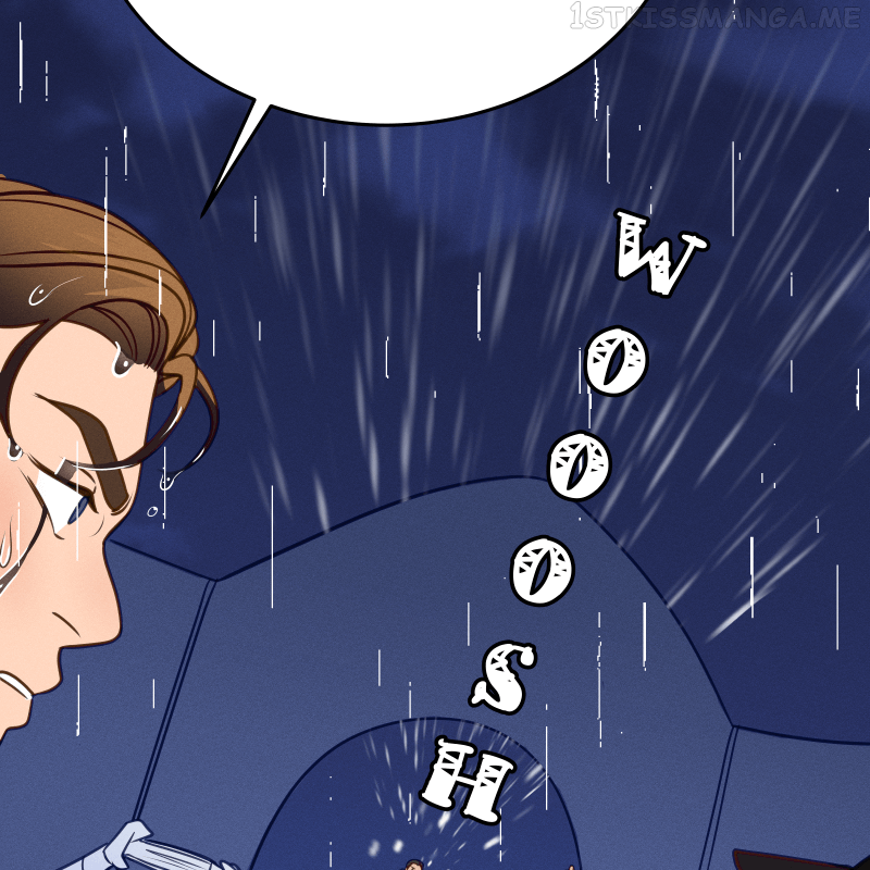 Love Me to Death Chapter 37 - page 53