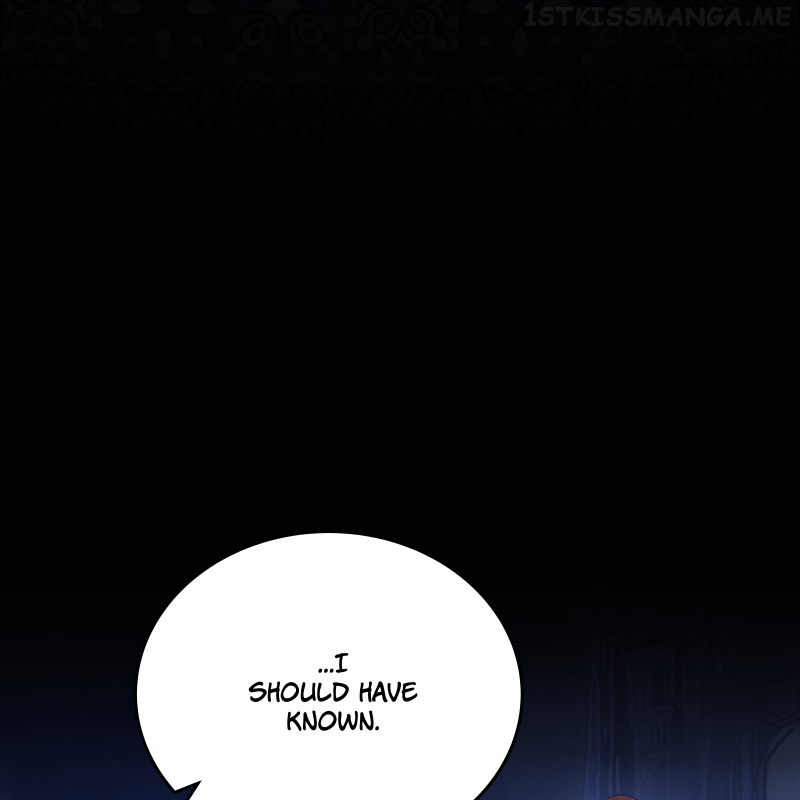 Love Me to Death Chapter 37 - page 58