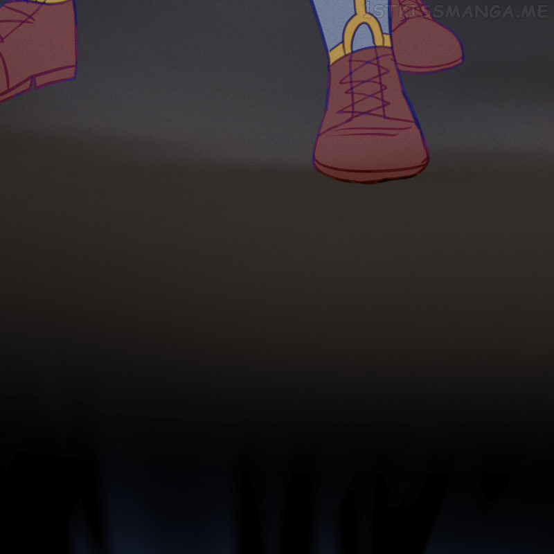 Love Me to Death Chapter 37 - page 63